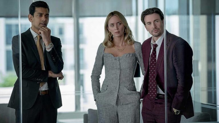 TIFF 2023’s First Weekend Filled With Applause & Controversy