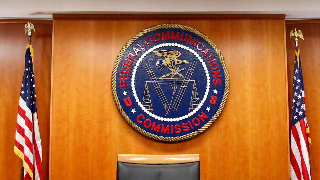 FCC Proposes Reinstating Obama-Era Net Neutrality Regulations