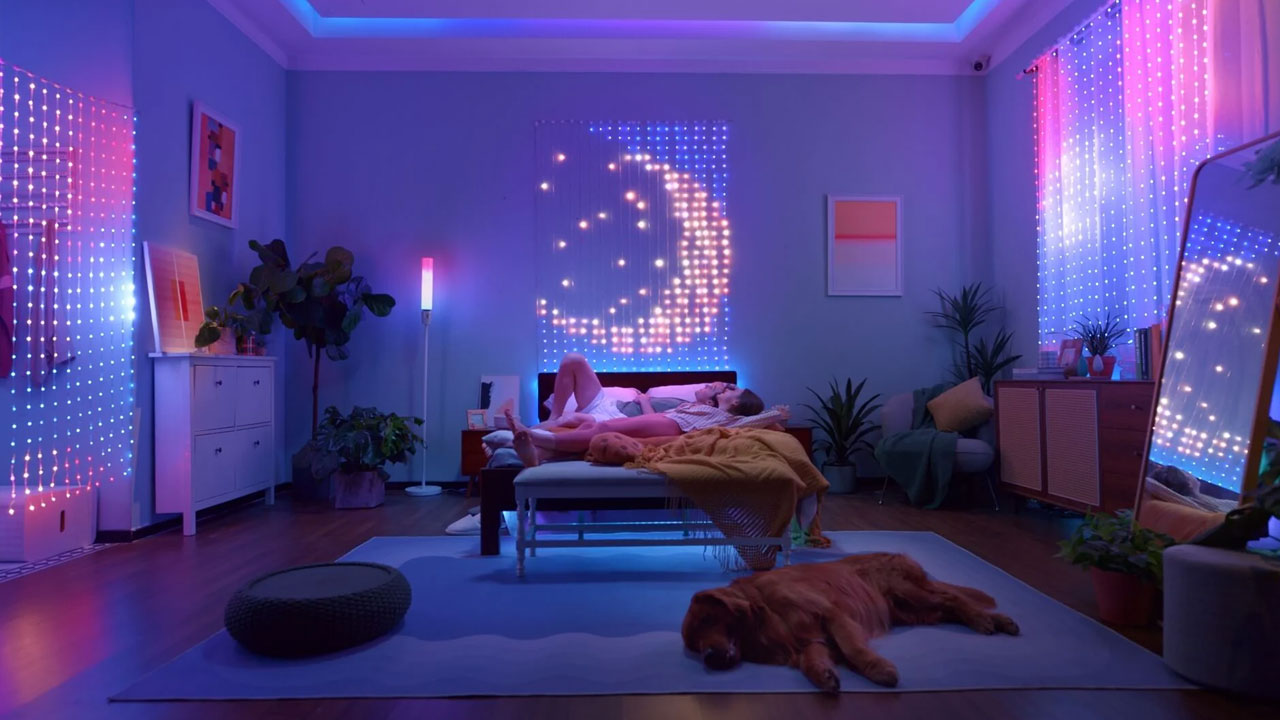 Gaming Smart Lights: Ultimate Guide To Transform Your Gaming Setup