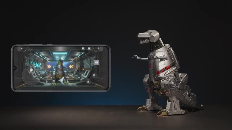 Hasbro Pulse Con 2023 Reveals Returning Virtual Fan Event