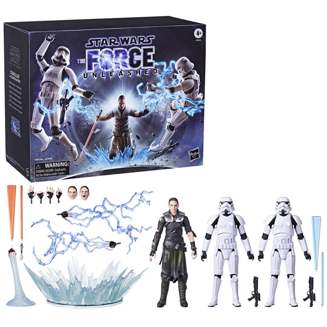 Hasbro Pulse Con 2023 Reveals Returning Virtual Fan Event