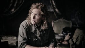 Lee Review - TIFF 2023