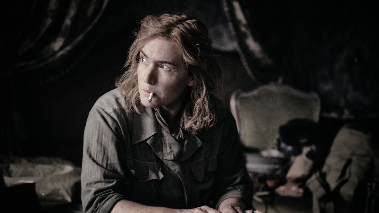 Lee Review - TIFF 2023