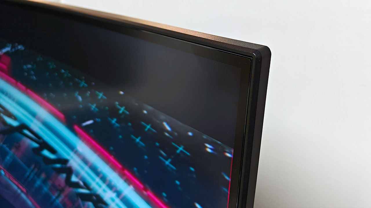 Monoprice Zero-G 35” Curved Monitor Review