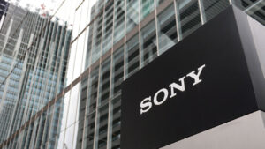 PlayStation Hack: What We Know So Far About the LAPSUS$ Cyberattack