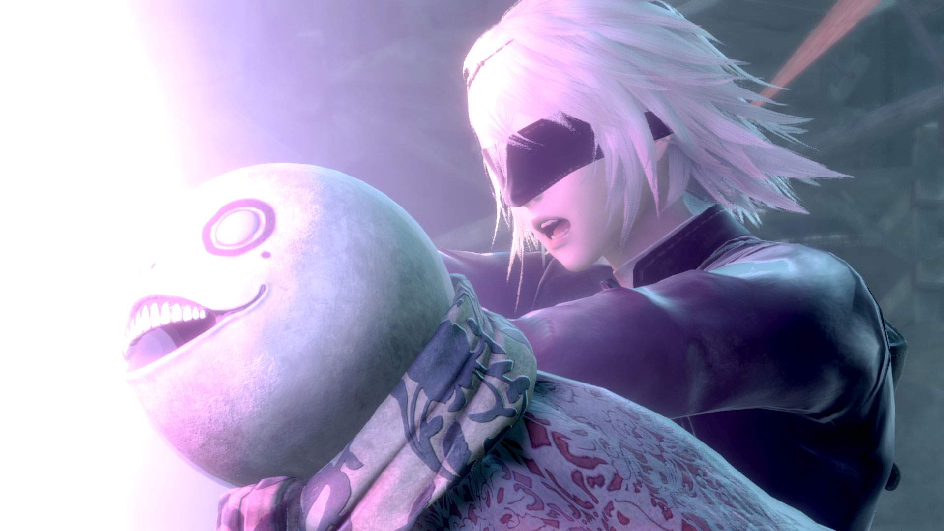 PlayStation Plus Extra September Game Catalogue Leaked 1