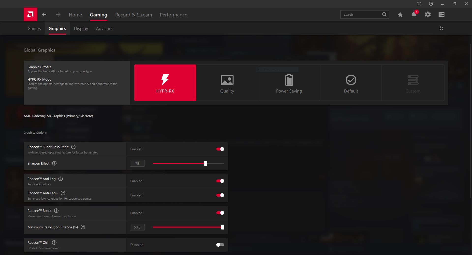 Radeon Rx 7700 Xt 12Bg Video Card Review