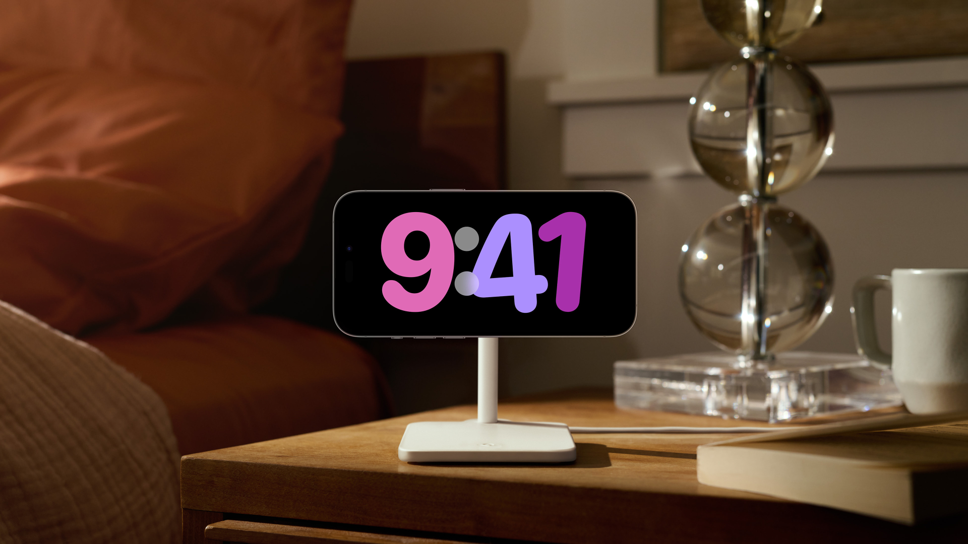 Ranking iOS 17’s Best New Features