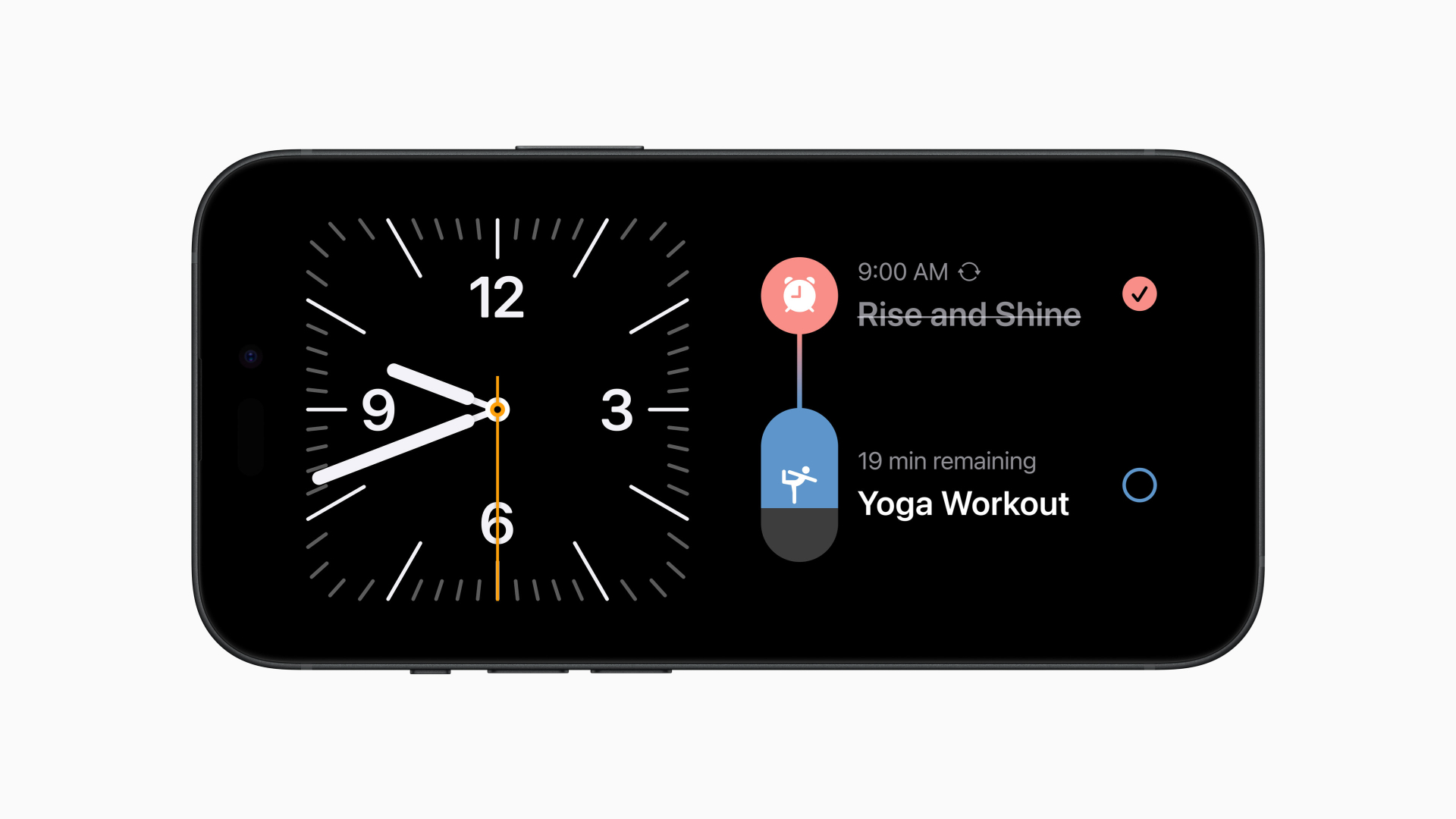 Ranking Ios 17’S Best New Features