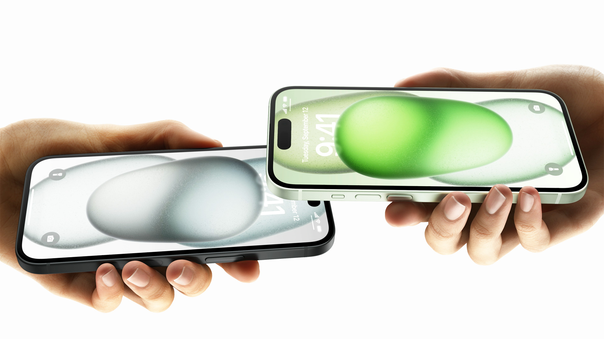 Ranking Ios 17’S Best New Features