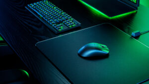 Razer Viper v3 Hyperspeed Mouse Review
