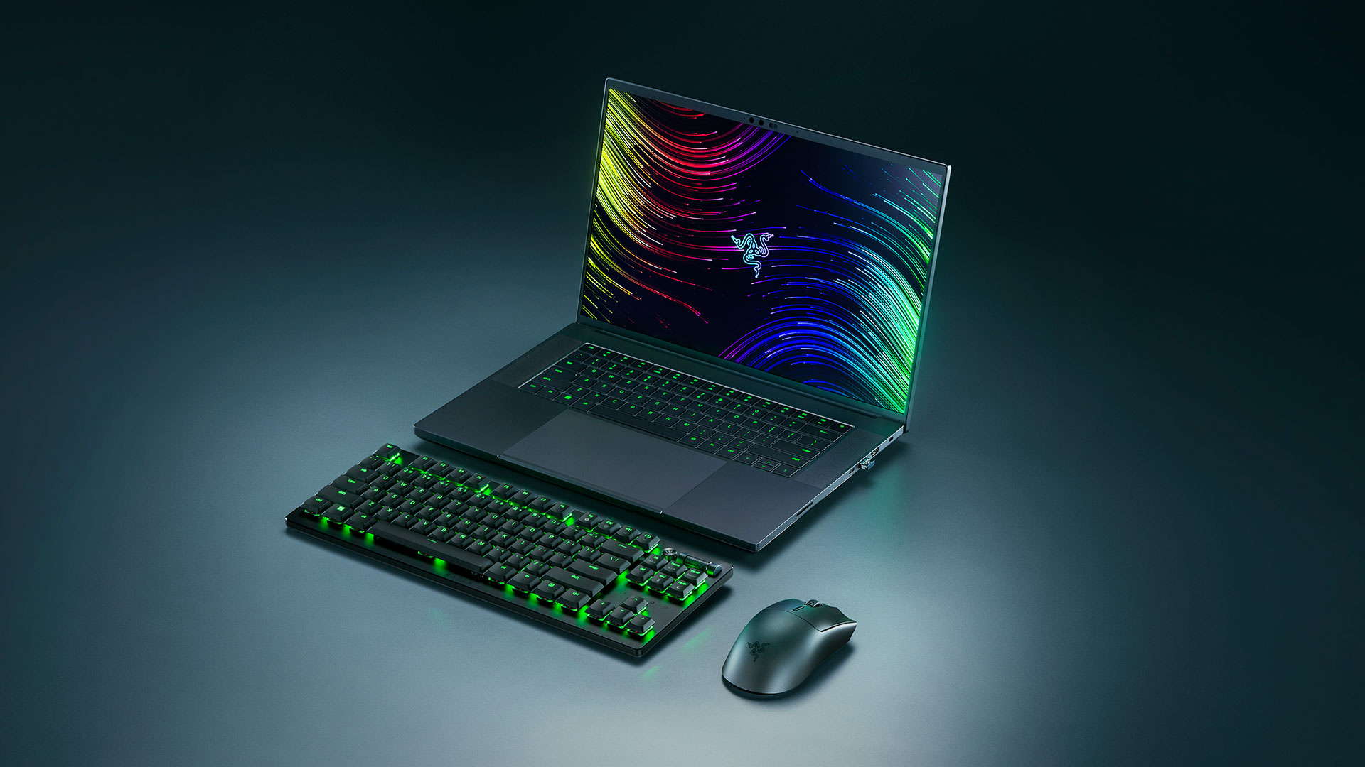 Razer Viper V3 Hyperspeed Mouse Review