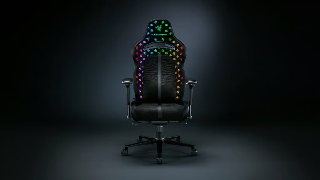Razercon 2023 - All Big Announcements In One Spot