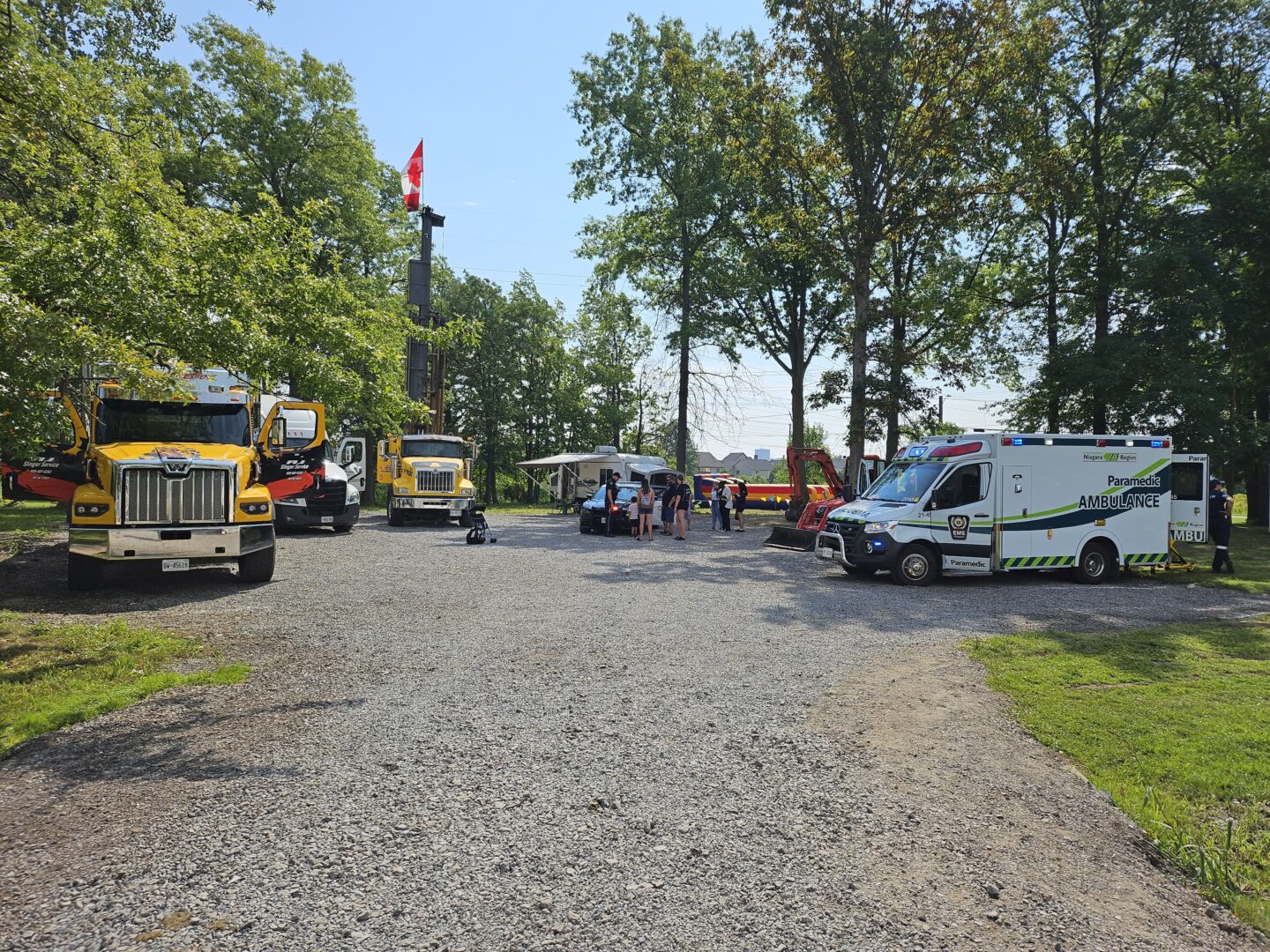 Samsung Galaxy Z Flip5