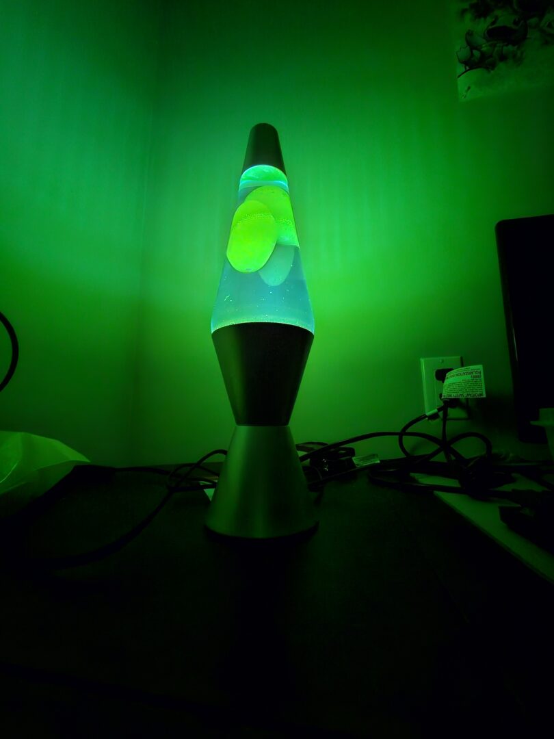 Samsung Galaxy Z Flip5