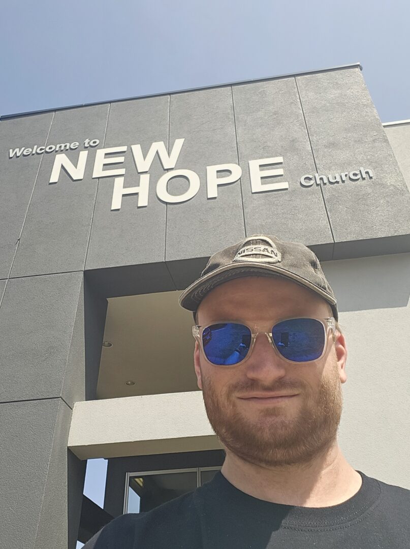 Samsung Galaxy Z Flip5