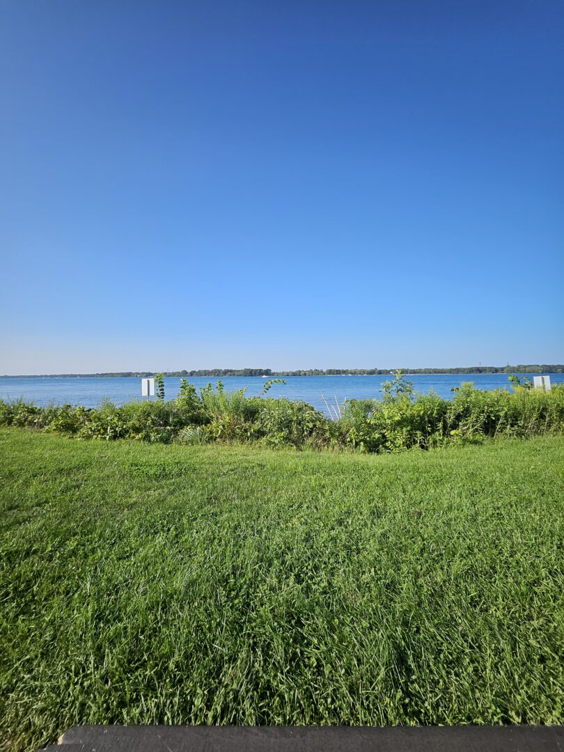 Samsung Galaxy Z Flip5