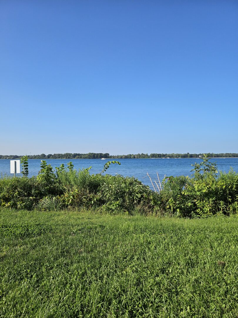 Samsung Galaxy Z Flip5