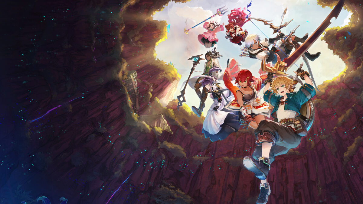 Silent Hope (Nintendo Switch) Review