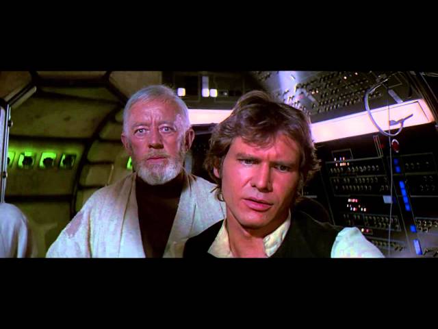 Star Wars Kotor Remake Trailer &Amp; Tweets Disappear From The Internet Star Wars Kotor Remake Trailer &Amp; Tweets Disappear From The Internet