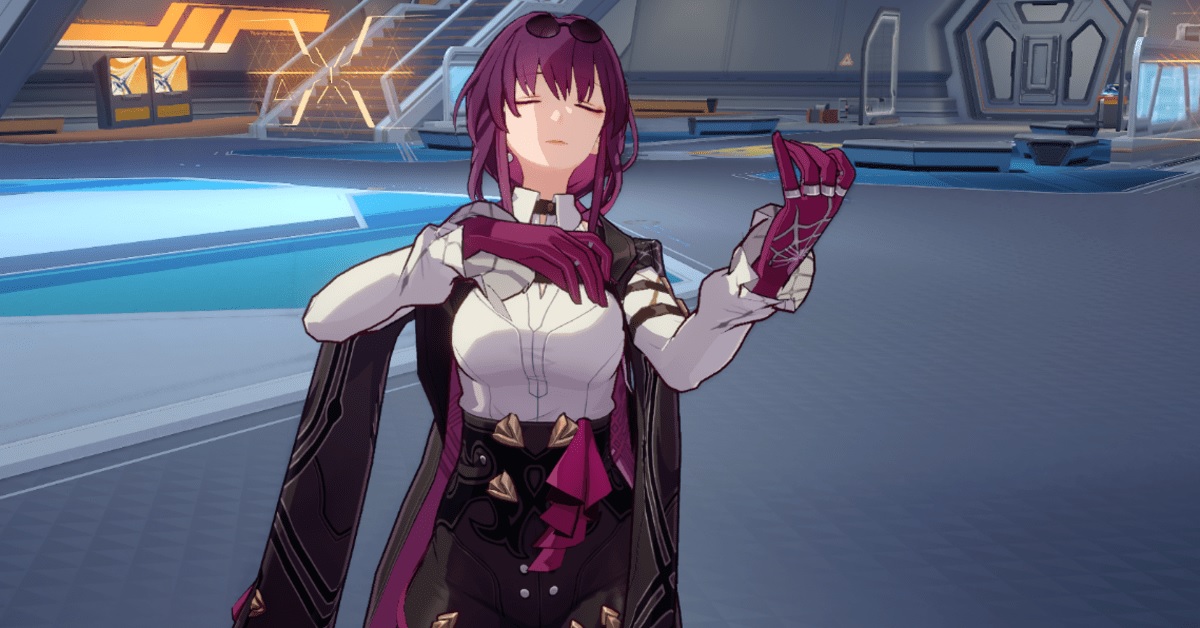 State Of Play September 2023 - All The Big Announcements Here!