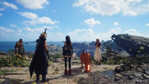 State of Play September 2023 - All The Big Announcements Here!