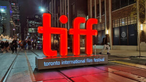 The Best of TIFF 2023