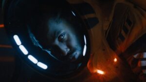 The Creator (2023) Review