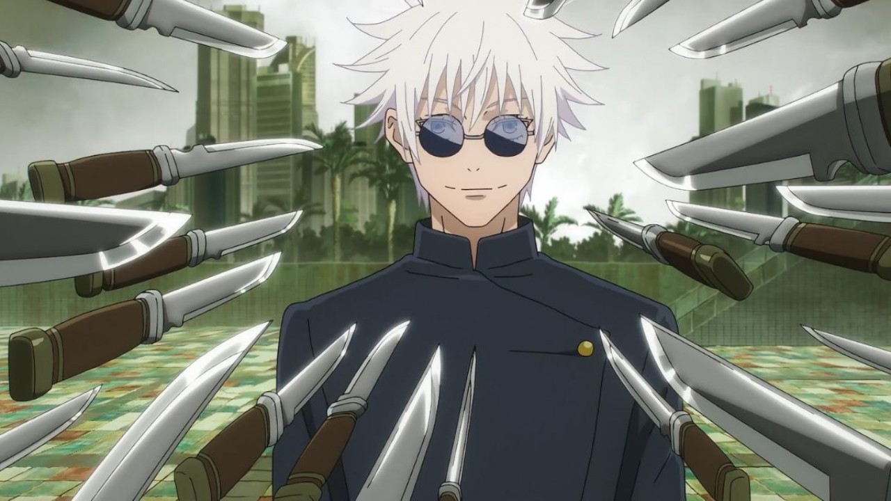 Top 5 Anime Series To Check Out In September 2023 2