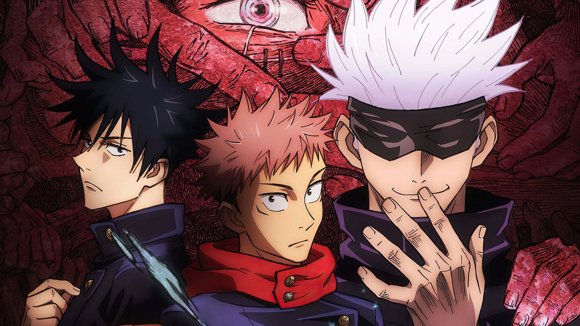 Top 5 Anime Series To Check Out In September 2023