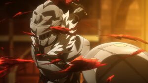 Top 5 Anime Series To Start In October 2023 1