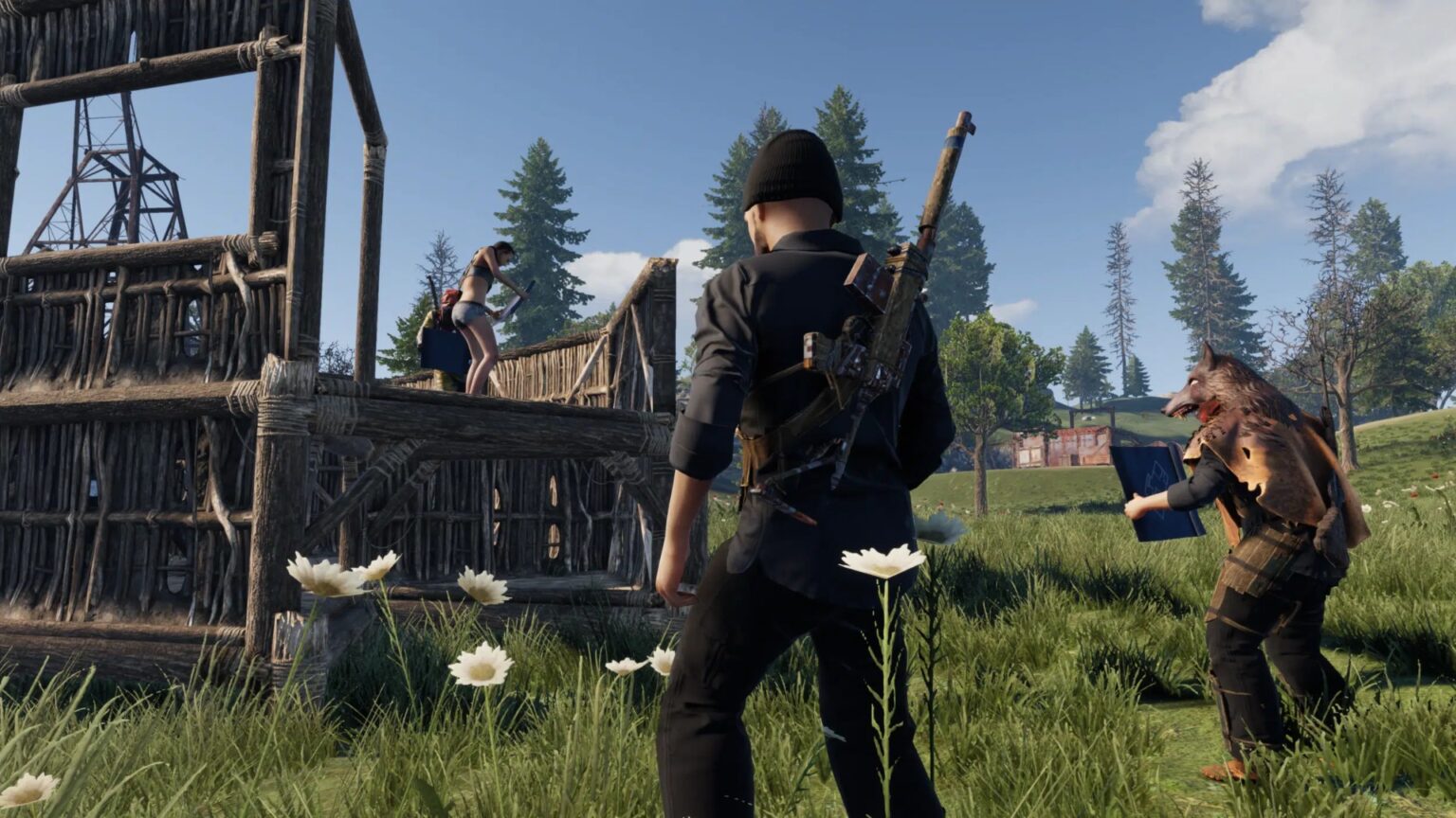 Unity Addresses Its New Policy & Apologizes Amidst Backlash