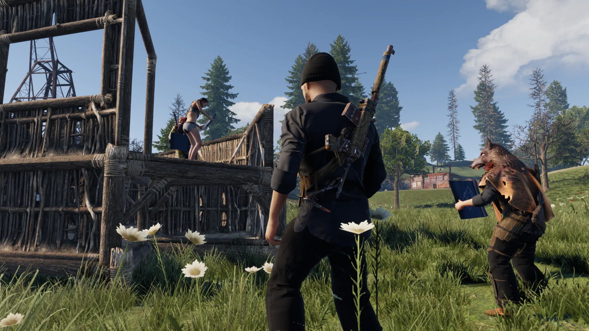 Unity Addresses Its New Policy & Apologizes Amidst Backlash 2
