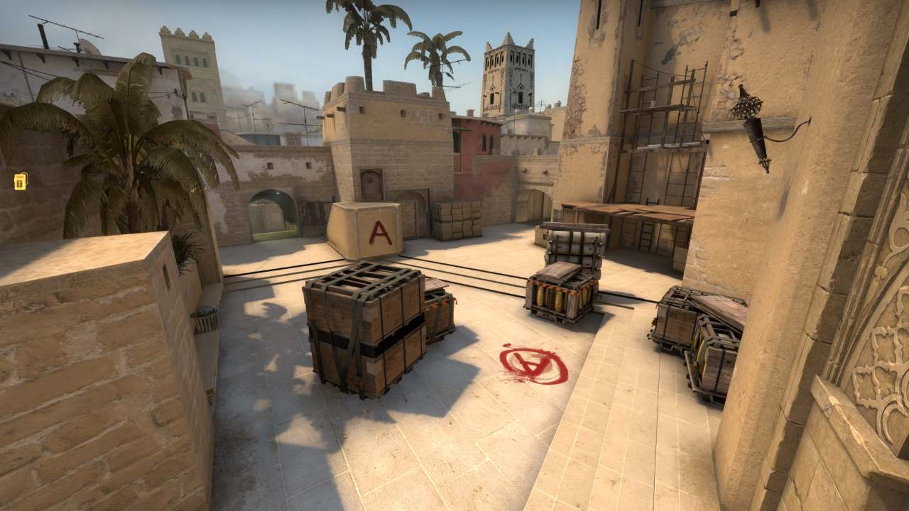 XSET Announces Tryouts for New Women’s CSGO Team & Excitedly Joins Fortnite