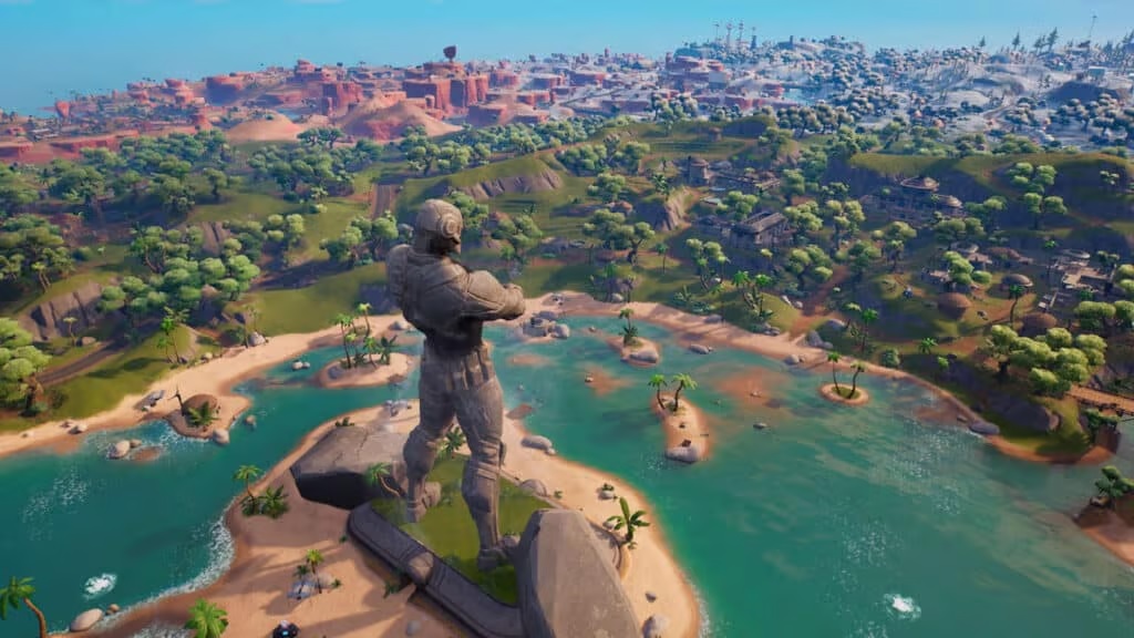 XSET Announces Tryouts for New Women’s CSGO Team & Excitedly Joins Fortnite