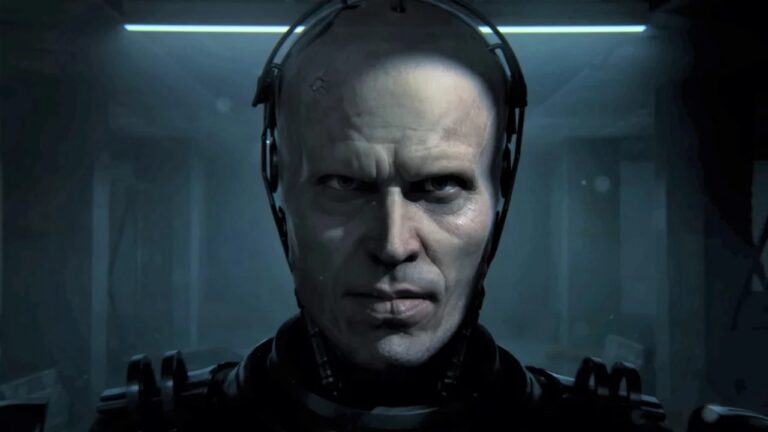 RoboCop: Rogue City Quietly Cancelled for Nintendo Switch