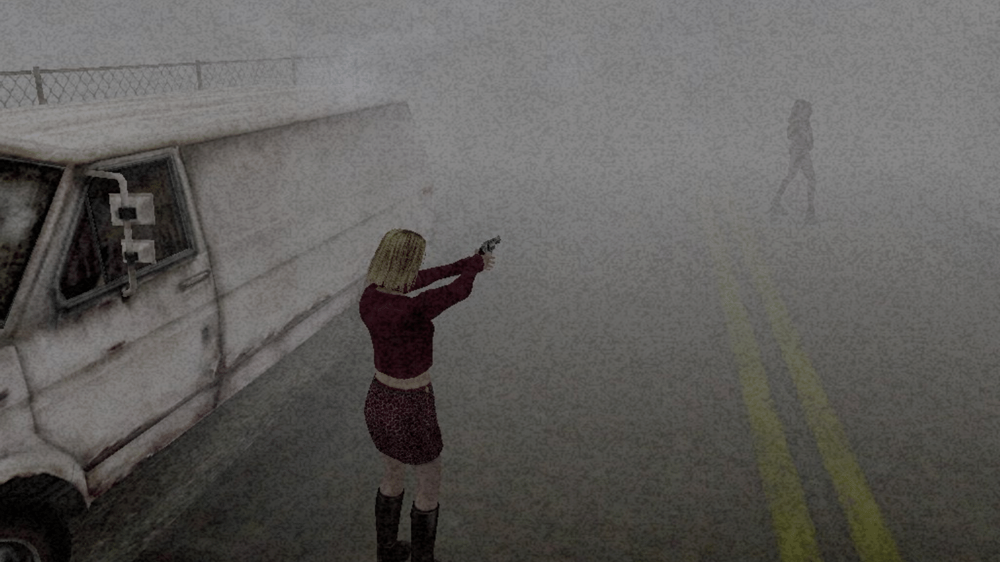 the-complete-ranking-of-silent-hill-games-from-worst-to-best 2023-10-23_15-28-51_016164