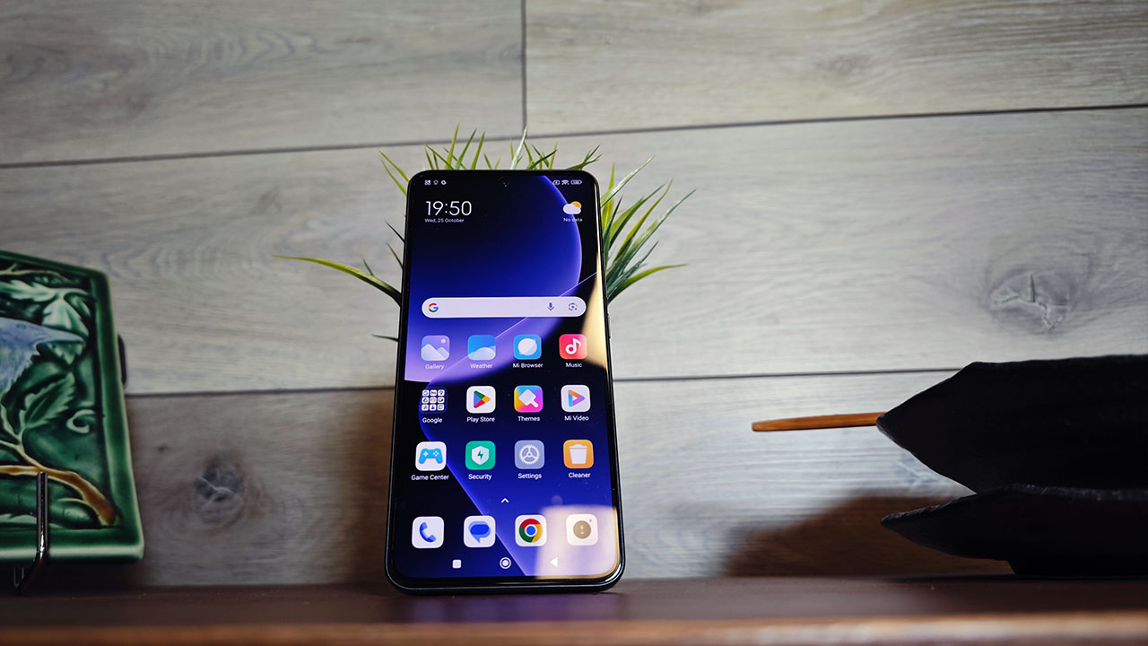 Xiaomi 13T Pro Smartphone Review 2023-10-25_20-17-56_789143