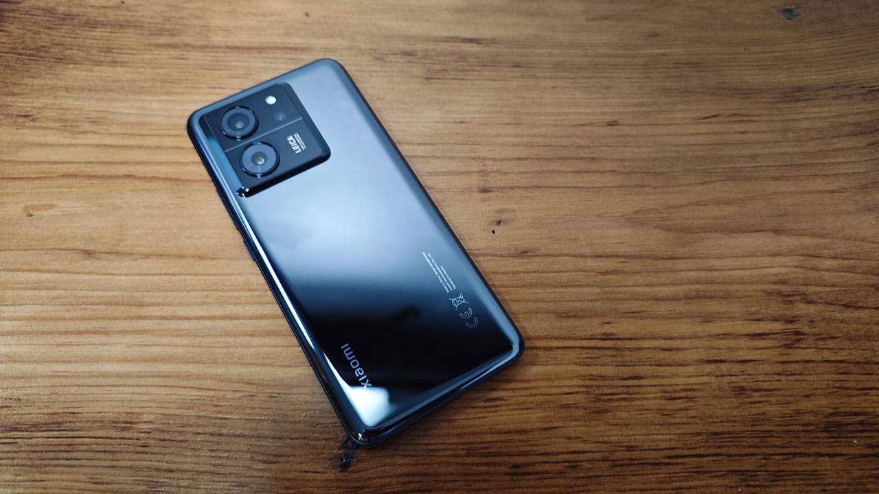 Xiaomi 13T Pro Smartphone Review 2023-10-25_20-18-12_208217