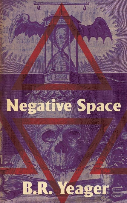 5-Creepy-Books-To-Sink-Your-Teeth-Into-Before-Halloween 2023-10-20_12-22-58_253319