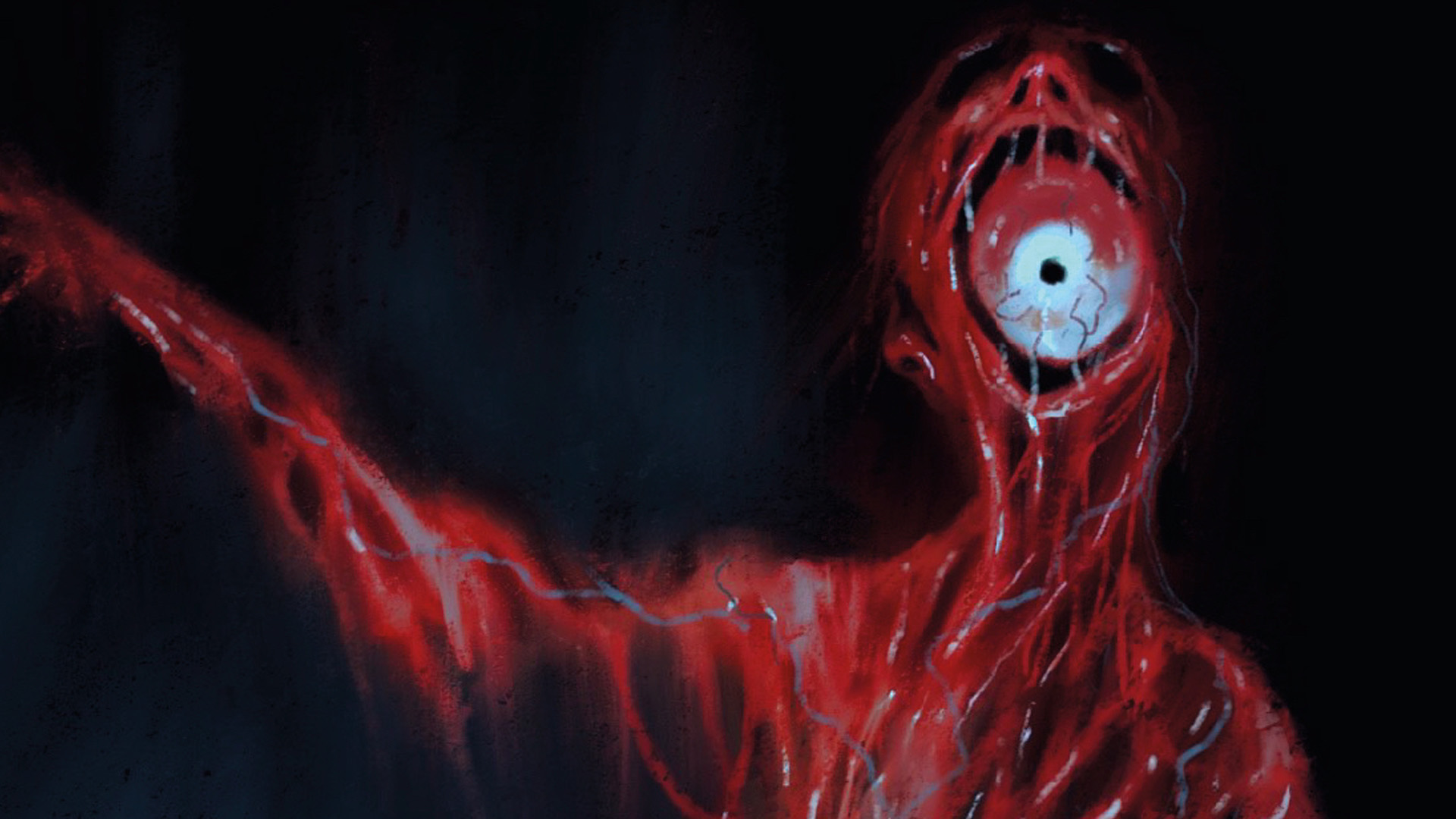 5-creepy-books-to-sink-your-teeth-into-before-halloween 2023-10-20_12-23-27_891288