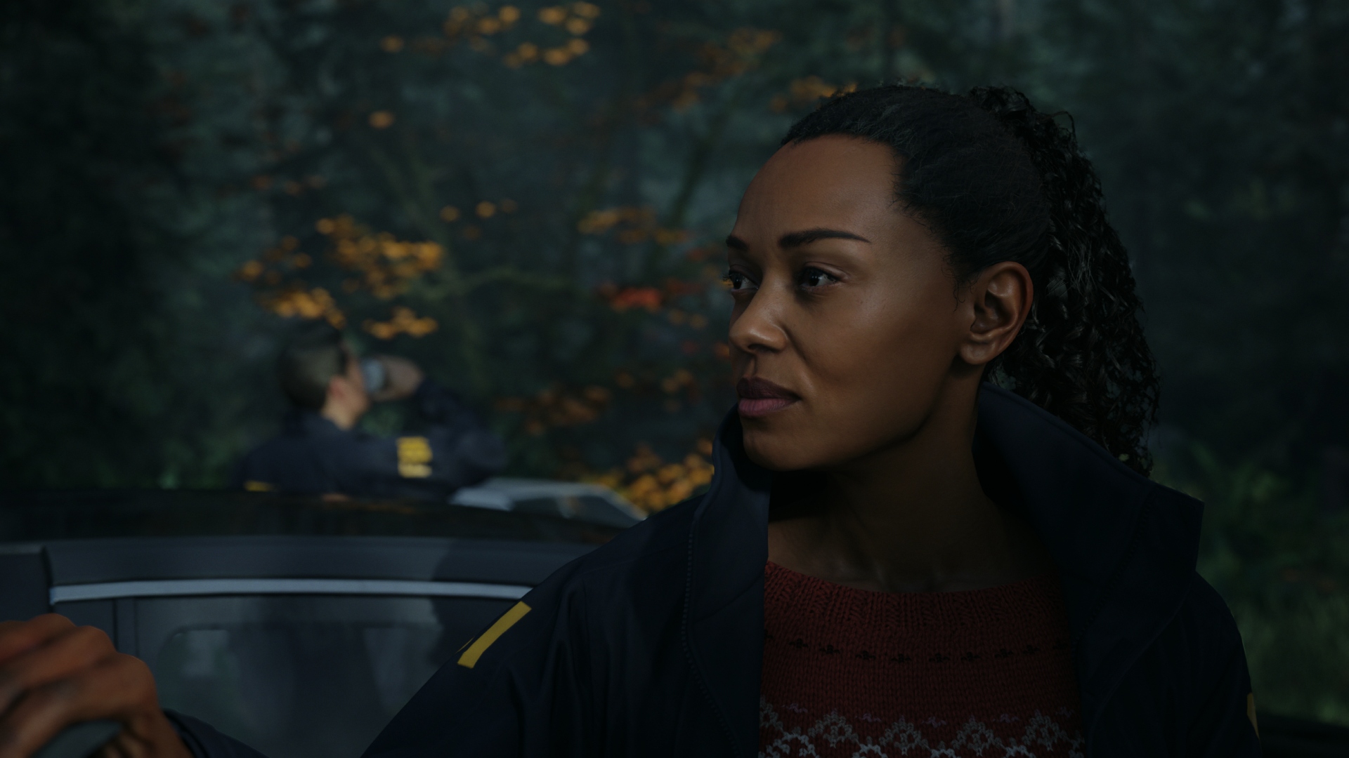 alan-wake-2-ps5-review 2023-10-25_23-03-36_843847