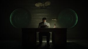 alan-wake-2-ps5-review 2023-10-25_23-04-36_650554