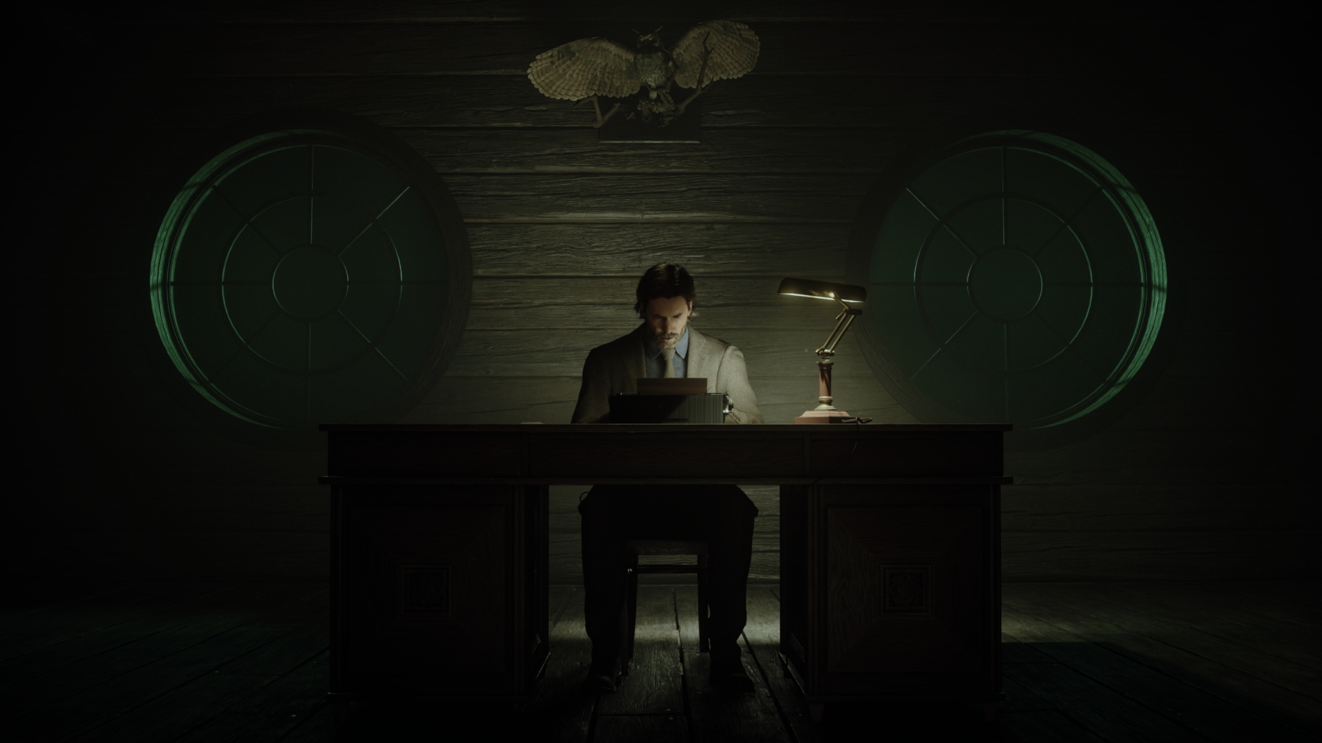 alan-wake-2-ps5-review 2023-10-25_23-04-36_650554