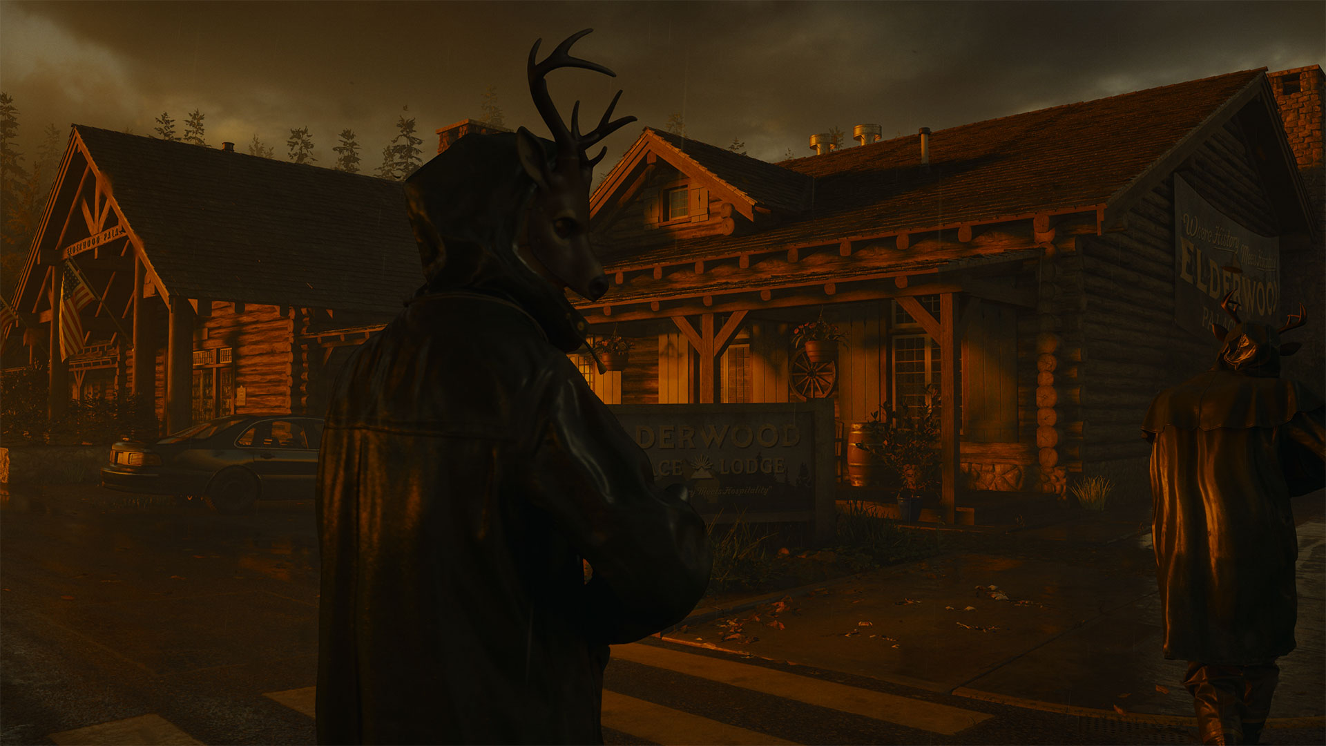 alan-wake-2-ps5-review 2023-10-26_08-30-09_727577