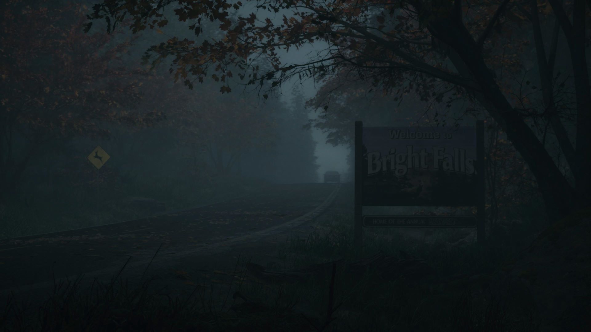 alan-wake-2-ps5-review 2023-10-26_09-19-12_794716