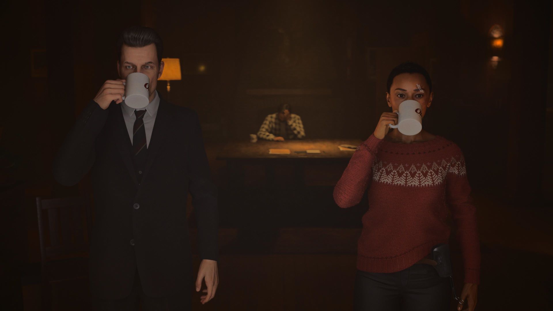 alan-wake-2-ps5-review 2023-10-26_09-19-59_845145