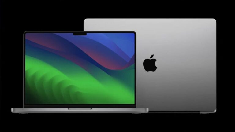 Apple Struts Out New MacBook Pro Powered By The M3 Chipset With Price Cut
