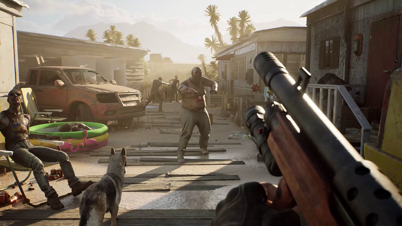 Arizona Sunshine 2 Release Date &Amp; Explosive Gameplay Trailer Revealed Arizona-Sunshine-2-Release-Date-Amp-Explosive-Gameplay-Trailer-Revealed 2023-10-26_12-12-34_659611