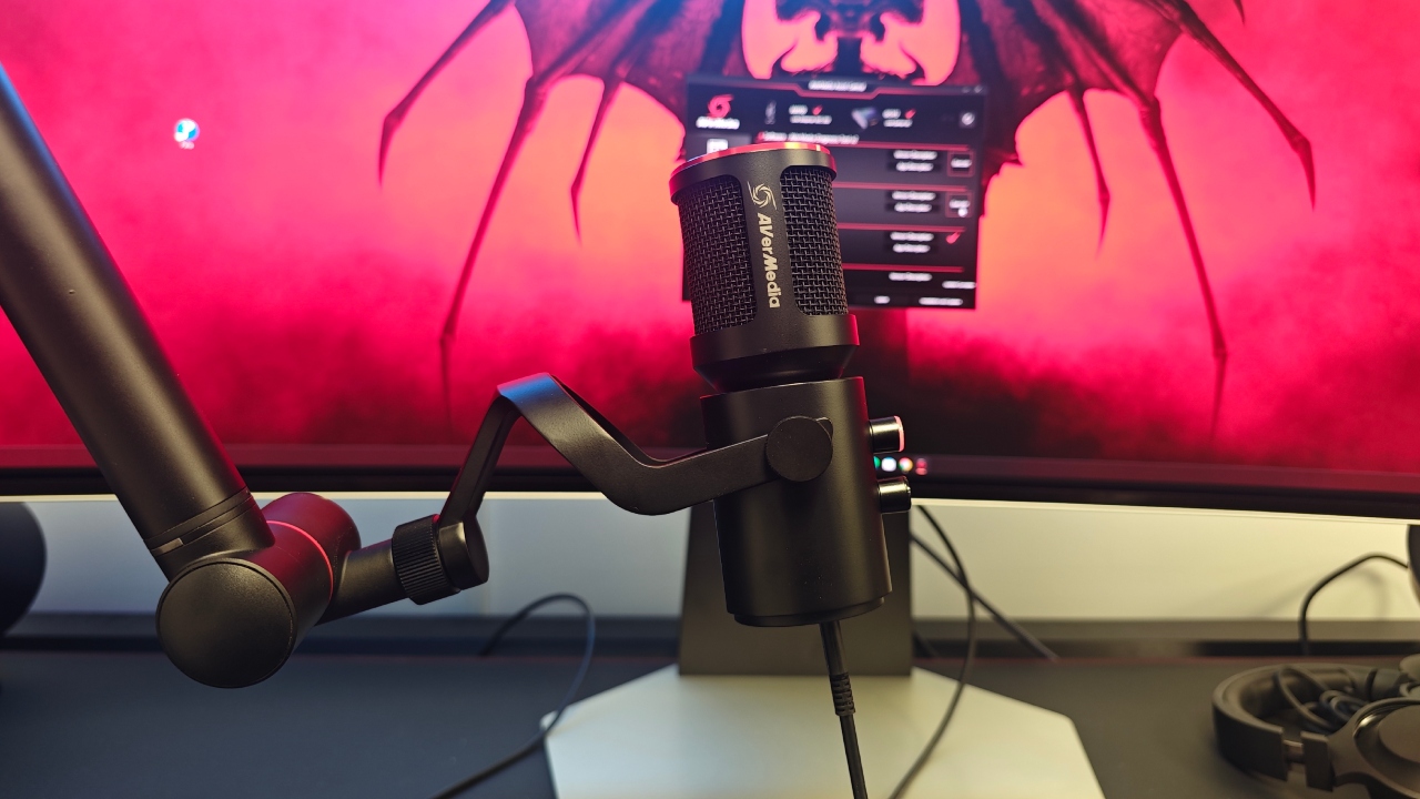 avermedia-ba311-live-streamer-arm-review 2023-10-20_16-29-51_372565